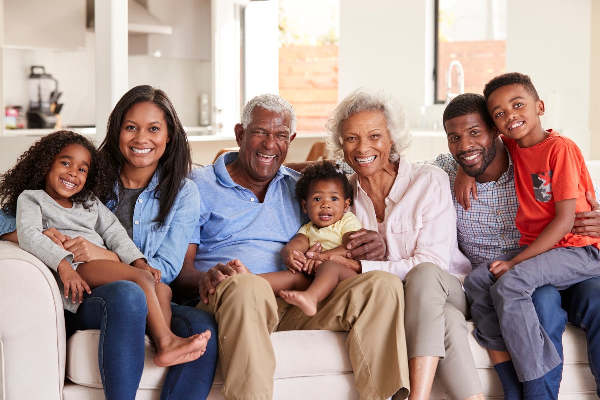 A diverse group of investors in a collaborative strategy session