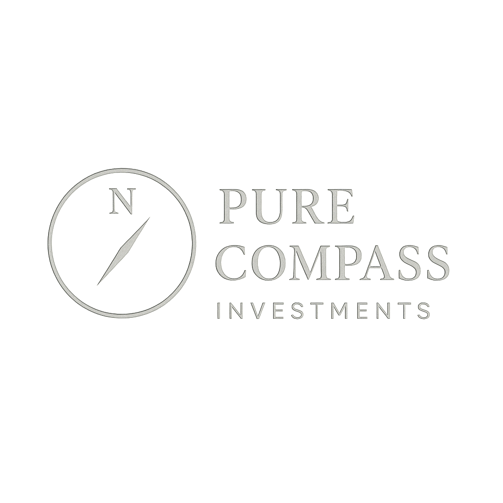 Pure Compass Investments